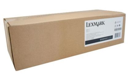 LEXMARK 24B7581  BLK TONER CARTRIDGE