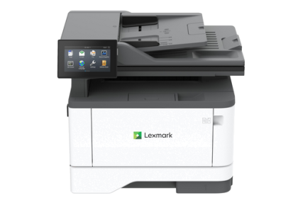LEXMARK MX432adwe A4 MFP LASER MONO