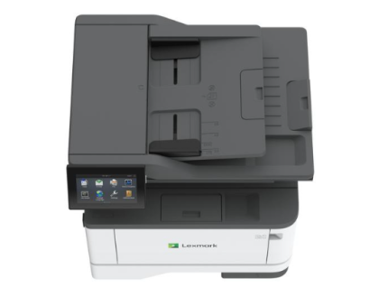 LEXMARK MX432adwe A4 MFP LASER MONO