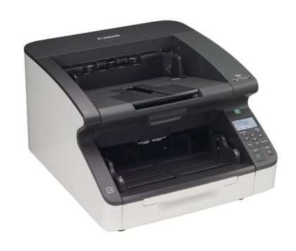 CANON DR-G2140 A3 SCANNER