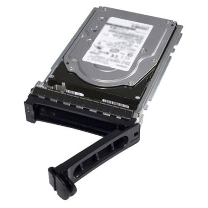 960GB SSD SATA RI 3.5" hp