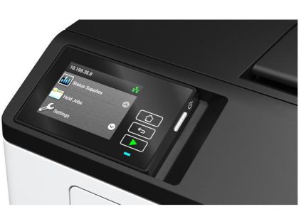 LEXMARK MS531dw A4 PRINTER LASER MONO
