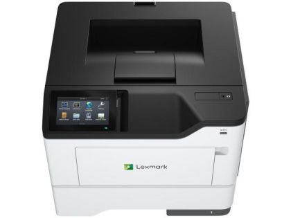 LEXMARK MS632dwe A4 PRINTER LASER MONO