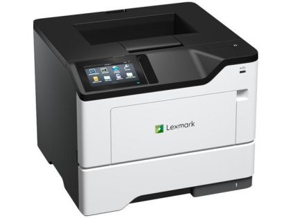 LEXMARK MS632dwe A4 PRINTER LASER MONO