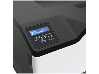 LEXMARK CS331dw A4 PRINTER LASER COLOR