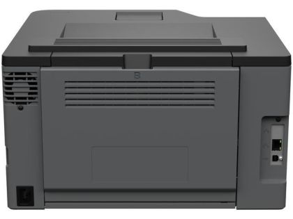 LEXMARK CS331dw A4 PRINTER LASER COLOR