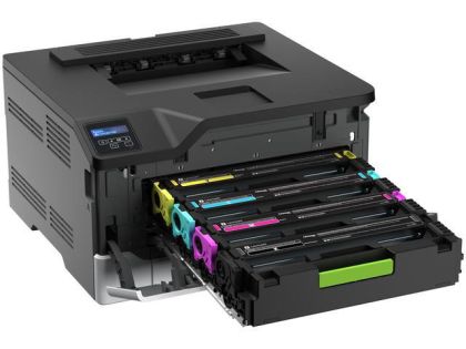 LEXMARK CS331dw A4 PRINTER LASER COLOR