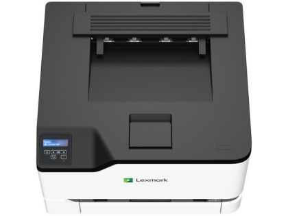 LEXMARK CS331dw A4 PRINTER LASER COLOR