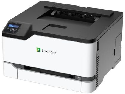 LEXMARK CS331dw A4 PRINTER LASER COLOR