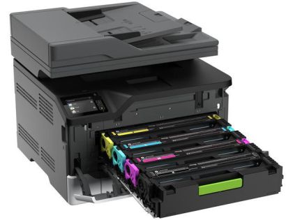 LEXMARK CX331adwe A4 MFP LASER COLOR