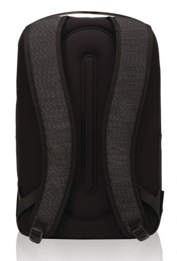 Dell AW Horizon Slim Backpack 17"-AW323P