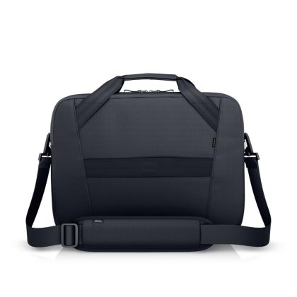 DL EcoLoop Pro Slim Briefcase 15 CC5624S