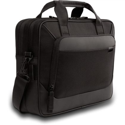 DELL ECOLOOP PRO CLASSIC BRIEFCASE 14"