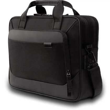 DELL ECOLOOP PRO CLASSIC BRIEFCASE 14"