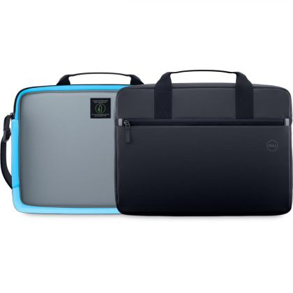 Dell Essential Briefcase 16" CC3624