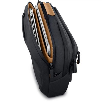 DL PRO 16 PREMIUM ECOLOOP CASE CC7625