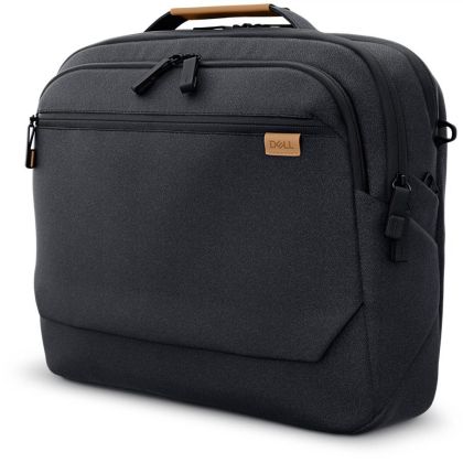 DL PRO 16 PREMIUM ECOLOOP CASE CC7625