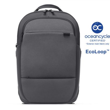 DL Pro 14" Plus EcoLoop Backpack CP5426G