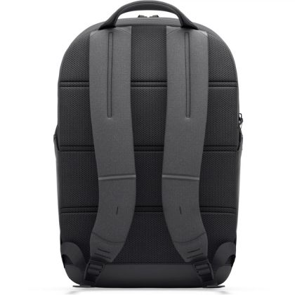 DL Pro 14" Plus EcoLoop Backpack CP5426G