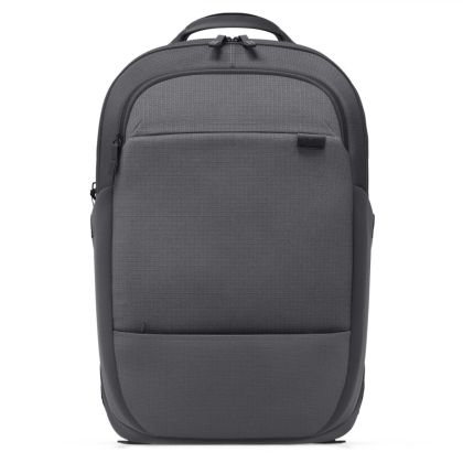 DL Pro 14" Plus EcoLoop Backpack CP5426G