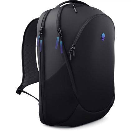 DL ALIENWARE 18 BACKPACK AW7825P