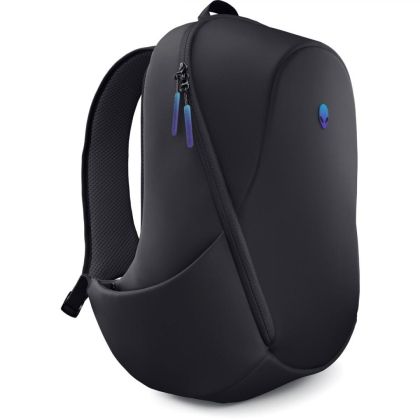 DL ALIENWARE 16 BACKPACK AW5625P