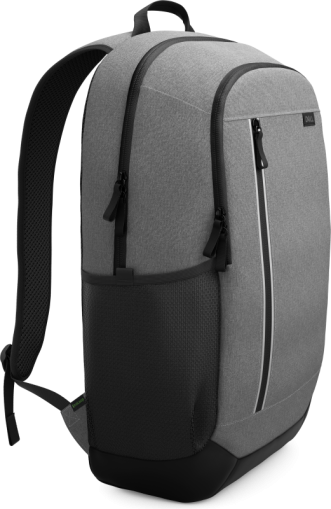 DL Pro 16" Plus EcoLoop Backpack CP5625G