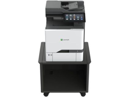 LEXMARK CX735adse A4 MFP LASER COLOR