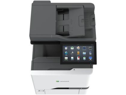 LEXMARK CX735adse A4 MFP LASER COLOR