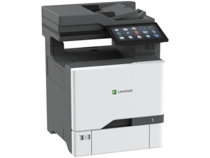 LEXMARK CX735adse A4 MFP LASER COLOR