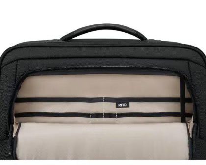 ThinkPad Professional 14-inch Topload G2