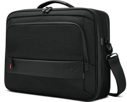 ThinkPad Professional 14-inch Topload G2