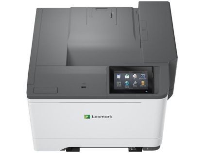 LEXMARK CS632dwe A4 PRINTER LASER COLOR