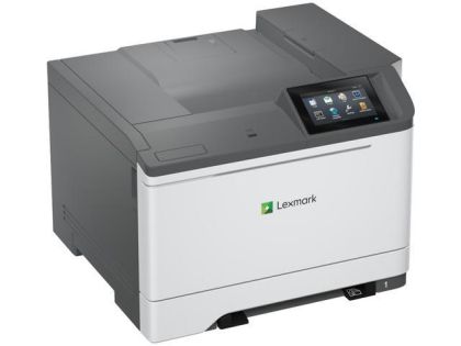 LEXMARK CS632dwe A4 PRINTER LASER COLOR