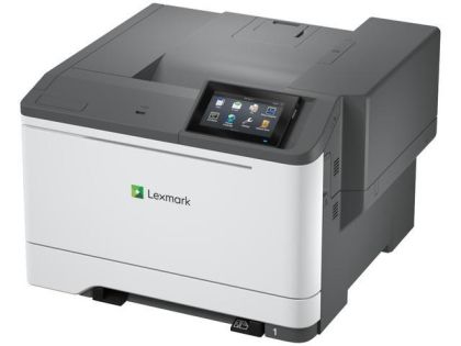 LEXMARK CS632dwe A4 PRINTER LASER COLOR