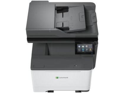 LEXMARK CX532adwe A4 MFP LASER COLOR