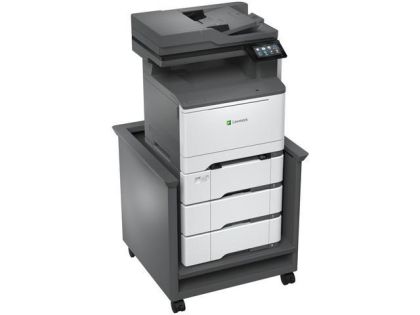 LEXMARK CX532adwe A4 MFP LASER COLOR