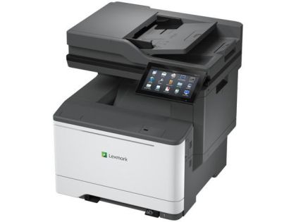 LEXMARK CX635adwe A4 MFP LASER COLOR