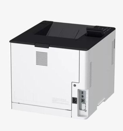 CANON I-SENSYS X 1871P A4 MONO PRINTER