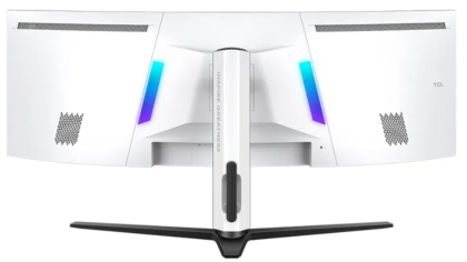 Monitor TCL 57" 57R94