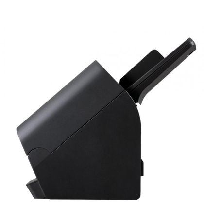 CANON DR-S250N A4 SCANNER