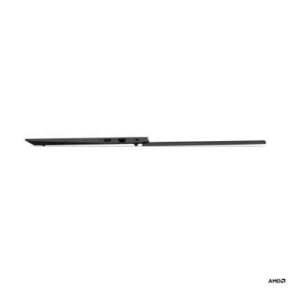 V15 G4 AMN R3-7320U FHD 8 256 3YD DOS