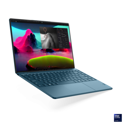 YG S9 14T WQUXGA U7 258V 32 1TB UMA W11H