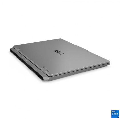 LOQ 17 FHD I7-13650HX 24GB 1TB 5050 DOS