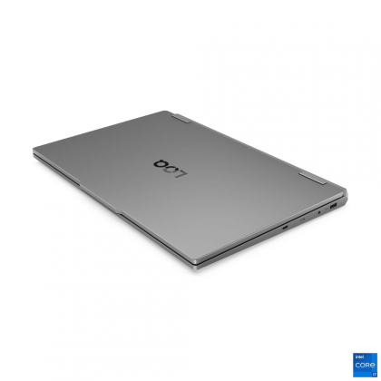 LOQ 17 FHD I7-13650HX 24GB 1TB 5050 DOS