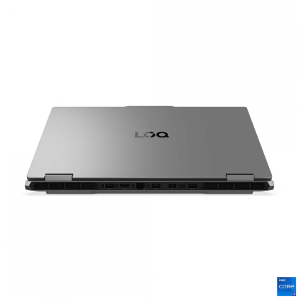 LOQ 17 FHD I7-13650HX 24GB 1TB 5050 DOS
