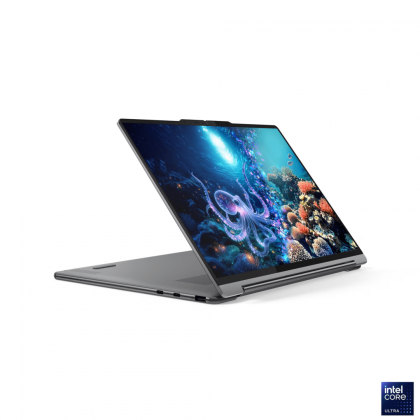 YG9 2in1 14T 2.8K U7 258V 32 1T UMA W11P