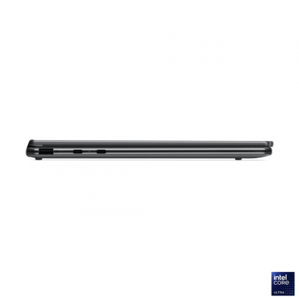 YG9 2in1 14T 2.8K U7 258V 32 1T UMA W11P