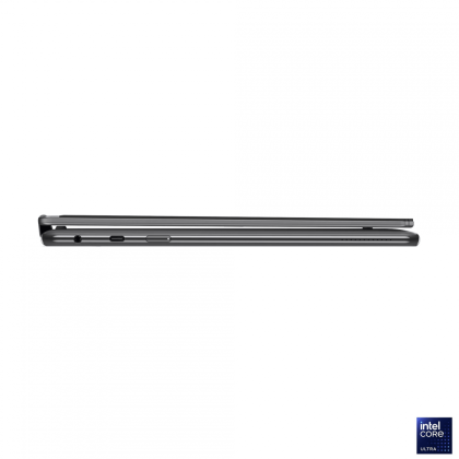 YG9 2in1 14T 2.8K U7 258V 32 1T UMA W11P