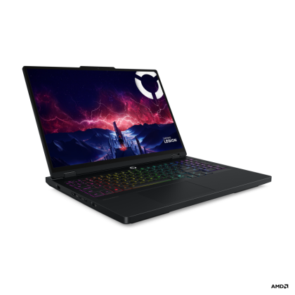 Legion 5P 16 R9 8945HX 32GB 1TB 5070 DOS